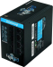 бП Chieftec Proton 750W () ATX (24+2x4+4x6/8пин) Cable Management BDF-750C