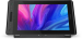 Huion /11,6 FHD IPS, 220кд/м2, 120% sRGB/перо/4 клв./5080LPI/266 PPS/8192 ур. Нажатия/USB C KAMVAS PRO 12