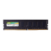 память DDR4 8Gb SP008GBLFU320B02 Silicon Power 3200MHz CL22 1.2V SP008GBLFU320B02