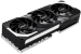 видеокарта Palit 4070 Ti Super GamingPro 16GB GDDR6X (NED47TS019T2-1043A) NED47TS019T2-1043A GeForce RTX