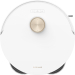 робот-пылесос Dreame Robot Vacuum L20 Ultra Complete White () RLX41CE-1