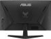 монитор ASUS TUF Gaming VG279Q3A () 90LM0990-B01170