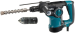 перфоратор Makita HR2811F