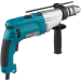 дрель Makita HP2070F