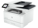 мФУ HP LaserJet Pro 4103fdn () 2Z628A