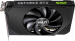 Видеокарта XpertVision GeForce RTX 3050 StormX 8GB NE63050018P1-1070F (Palit) PCI-E