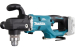 дрель Makita DDA450ZK