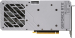 видеокарта Palit 4060TI Dual White 8Gb GDDR6 () NE6406T019P1-1048L GeForce RTX