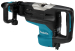 перфоратор Makita HR5202C