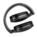 наушники Baseus Encok Wireless headphone D02 Pro Black () NGTD010301