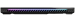 Ноутбук ROG Strix SCAR 18 G834JYR-R6027 Off Black () 90NR0IP2-M006D0