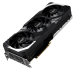 видеокарта Palit 4070 Ti Super GamingPro 16GB GDDR6X (NED47TS019T2-1043A) NED47TS019T2-1043A GeForce RTX