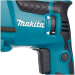 перфоратор Makita HR2300