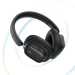 наушники Baseus Bowie H1i Noise-Cancellation Wireless Headphones Cluster Black () A00050402113-00