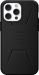 чехол UAG Civilian для iPhone 14 Pro Max for MagSafe Black () 114039114040