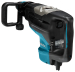 перфоратор Makita HR5202C