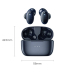 наушники Ugreen WS108- HiTune X5 TWS Earbuds Blue () 50648