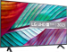 телевизор LG 43UR78006LK