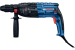 перфоратор Bosch GBH 240 F Professional 0611273000