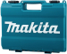 дрель-шуруповерт Makita DF333DWYE