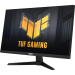 монитор ASUS TUF Gaming VG249Q3A () 90LM09B0-B01170