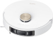 робот-пылесос Dreame Robot Vacuum L20 Ultra Complete White () RLX41CE-1