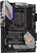 материнская плата ASRock PG Velocita DDR4 B550