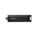 USB память USB Flash-накопитель Kingston DataTraveler Max 512Gb () DTMAX/512GB