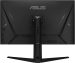 монитор Asus VG32AQL1A черный () 90LM07L0-B01370