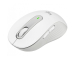 мышь Logitech Signature M650 White () 910-006392