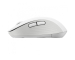 мышь Logitech Signature M650 White () 910-006392