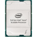 процессор Intel Xeon Silver 4309Y OEM () CD8068904658102SRKXS