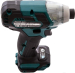 шуруповерт Makita TD111DWAE