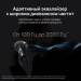 наушники Huawei FreeBuds 5 T0013 керамический белый () 55036456