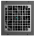 блок питания DeepCool PX1300P 1300W (R-PXD00P-FC0B-EU) R-PXD00P-FC0B-EU