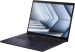 Ноутбук ExpertBook B3 B3404CVA-Q50234X () 90NX07D1-M00840