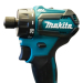 шуруповерт Makita DDF083Z