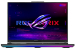 Ноутбук ROG Strix SCAR 18 G834JYR-R6027 Off Black () 90NR0IP2-M006D0