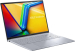 Ноутбук Vivobook 16X M3604Y M3604YA-MB192 Cool Silver () 90NB11A2-M007X0