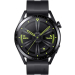 умные часы Huawei Watch GT 3 46 мм Black (JPT-B19) JPT-B19 Black