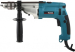 электродрель Makita HP2070