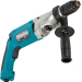 электродрель Makita HP2071F