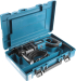 перфоратор Makita HR2475