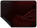 коврик для мыши Asus NC11-ROG Scabbard II Medium (90MP02H0-BPUA00) 90MP02H0-BPUA00