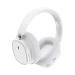 наушники Baseus AeQur GH02 Gaming Moon White () A00050800211-00