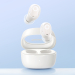 наушники Baseus Bowie WM02 True Wireless Earphones White () NGTW370202