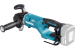 дрель Makita DDA450ZK