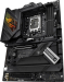 материнская плата ASUS Strix Z790-H Gaming WiFi () 90MB1E10-M0EAY0 Rog