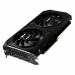 видеокарта Palit 4060 Ti Dual OC 8GB GDDR6 RTL () NE6406TT19P1-1060D GeForce RTX