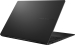 Ноутбук Vivobook S 15 OLED S5506MA-MA084 Neutral Black () 90NB14E1-M006N0